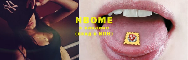 шишки Покров
