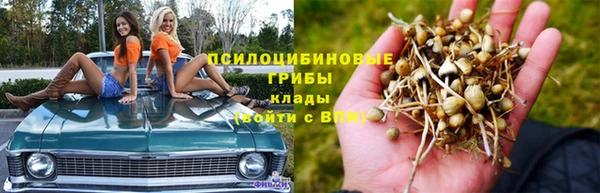 кокс Покровск