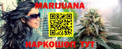 а пвп мука Пугачёв