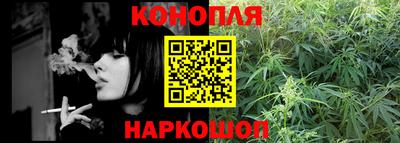 круглые Нягань