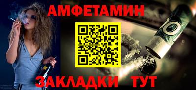 круглые Нягань